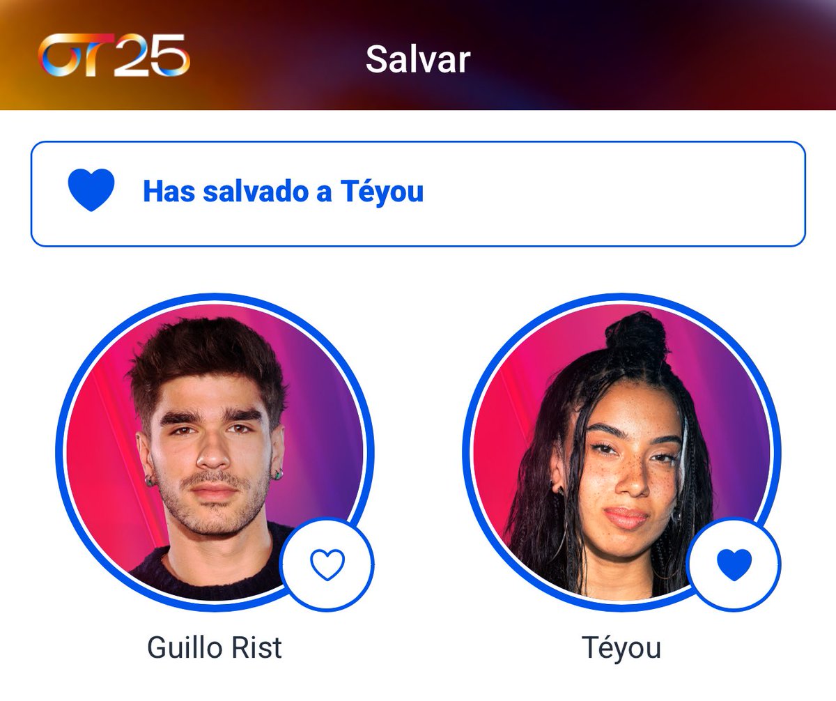 carmenvzcaino's tweet photo. ea #OTGala9 https://t.co/HjlHDE2NU8