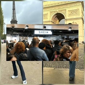 _NOR_NOR's tweet image. 🖐Returns due, deadlines meet. On time.🖇Morning read, book.