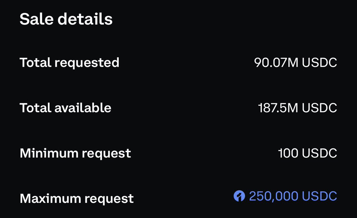 Nathan Head tweet media