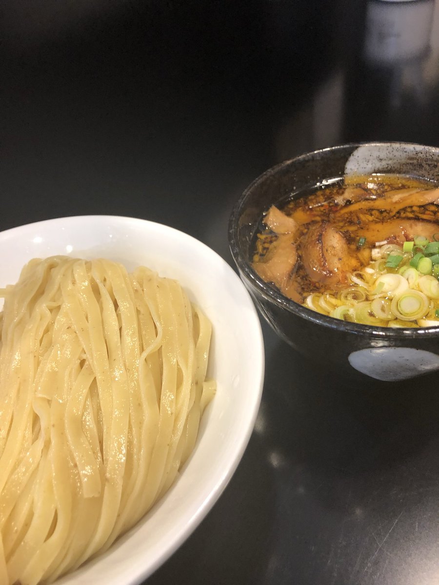 麺屋 熊胆(ゆうたん) (@ZZOKO8Af4Ljcr5r) / Posts / X