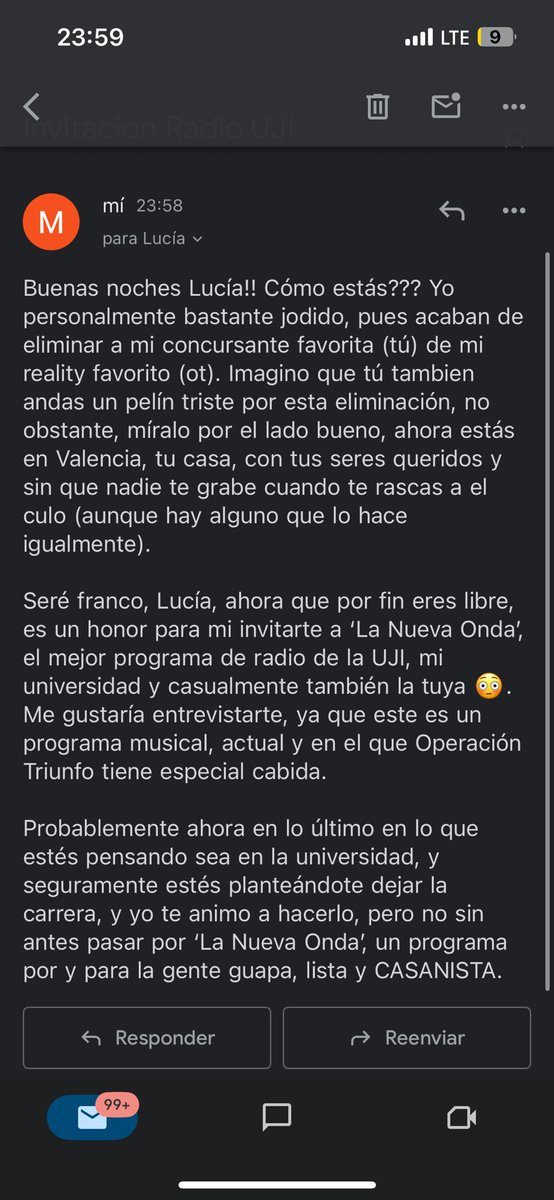 <a href="/serrgiolopez/">sergio :)</a>