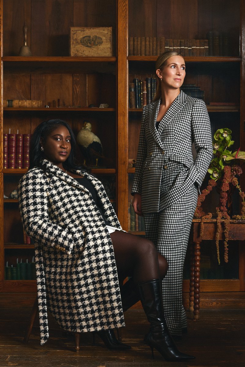 Surmesur tweet media