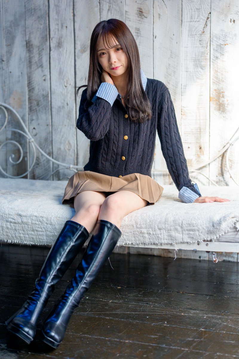 kyo_industries's tweet image. #photopartner撮影会 

model：水嶋千尋さん
@chihiro_partner

#水嶋千尋 #ポートレート
@photopartnerjp