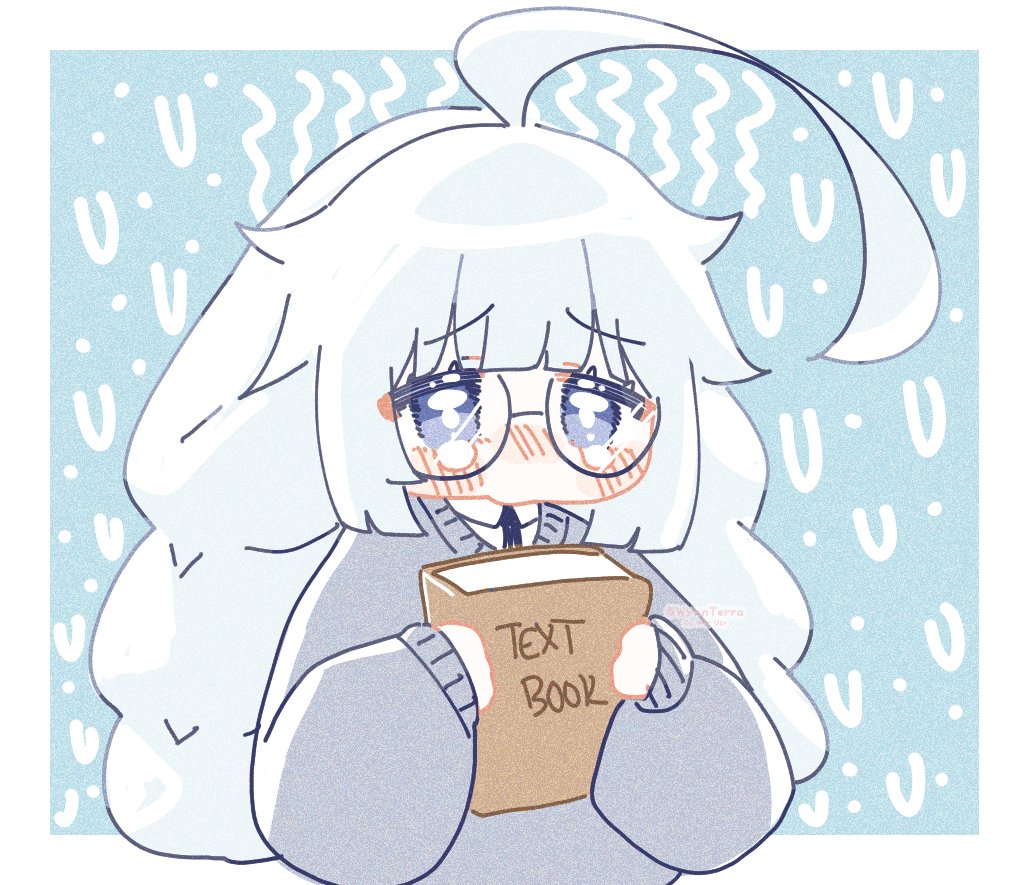 back home... back to student life... 😭💔