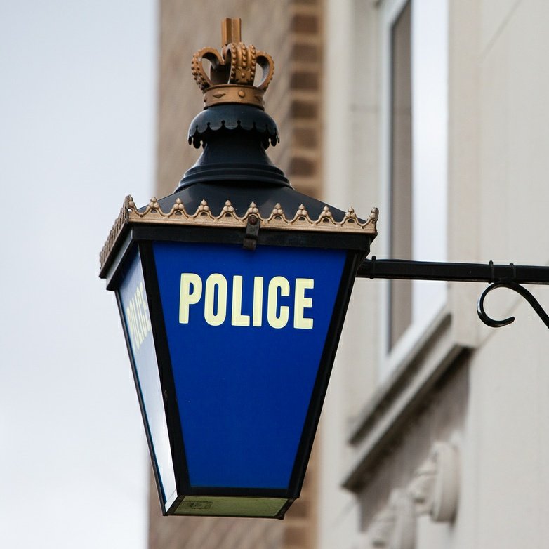 Durham Constabulary Welfare tweet media