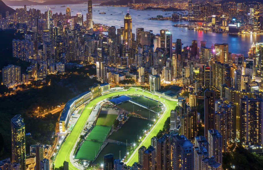 RacingDownWind's tweet image. RDW Community:  what are we thinking

Race Tracks I will be looking at this week

Aqueduct
Churchill Downs
Tampa Bay Downs
Fairgrounds
Gulfstream Park
Woodbine TB
Del Mar
Hong Kong: Happy Valley 

Where do you all like to play?