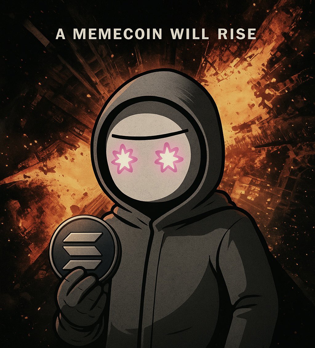 Creator Finance tweet media