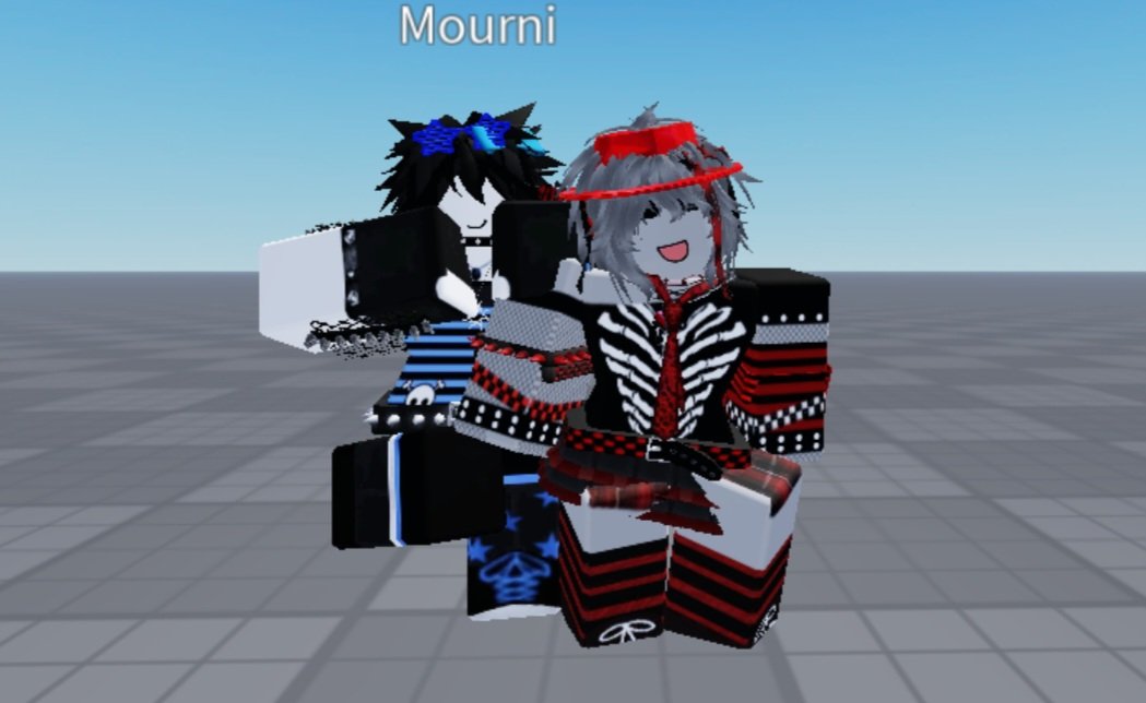 tt_ttuumm's tweet image. Two time + Chance! I rly liked drawing this #Forsaken #forsakenroblox