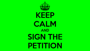 Ice sports lovers everywhere! Canberra's <a href="/NatIceSportsCen/">ACTIceSportsFed</a> needs your support on its petition. (If you don't have a local address, no dramas; your signature will still be helpful.) Please, please sign and share this widely.
epetitions.parliament.act.gov.au/details/e-pet-…
