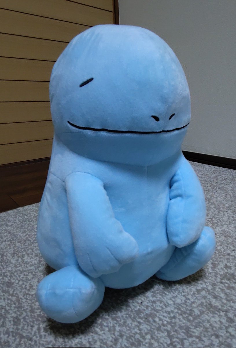 【可愛いモノに目がありません】 ∀·)ﾆﾔﾆﾔ😏🐱 #猫帽子