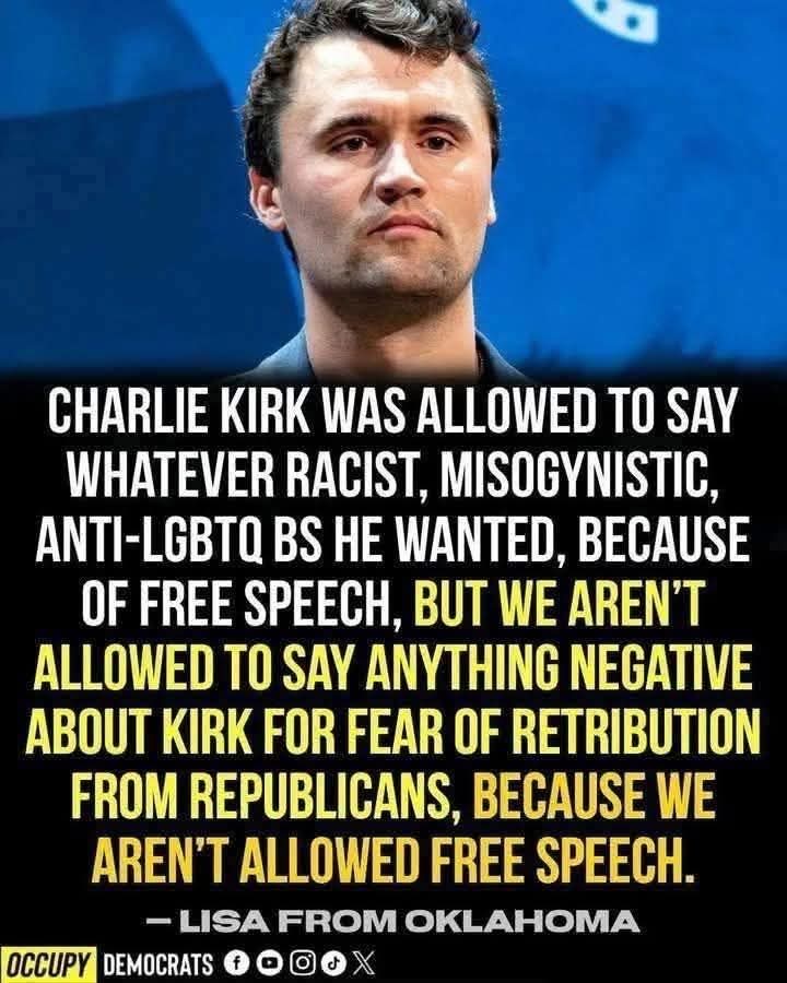 Tori atheist tweet media