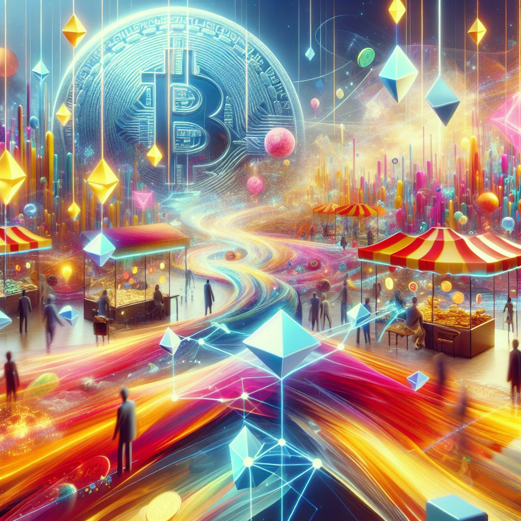 GetBitflow's tweet image. Did you know that 65% of crypto users want to pay with crypto? By accepting these payments, we tap into a demographic that&apos;s eager to spend — often buying luxury items averaging $450. Let’s embrace the future of payments! #Bitflow #DigitalCommerce