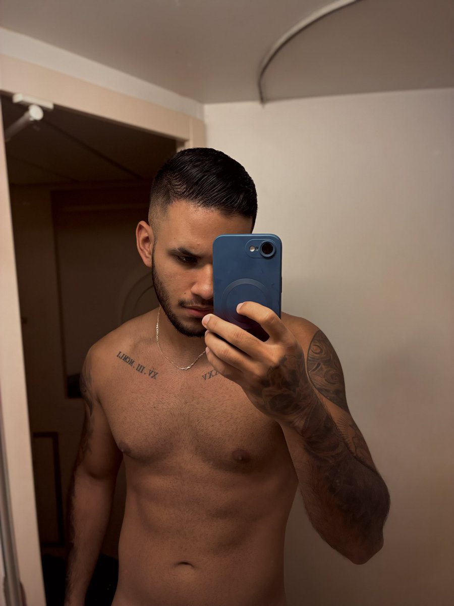 daniel. tweet media