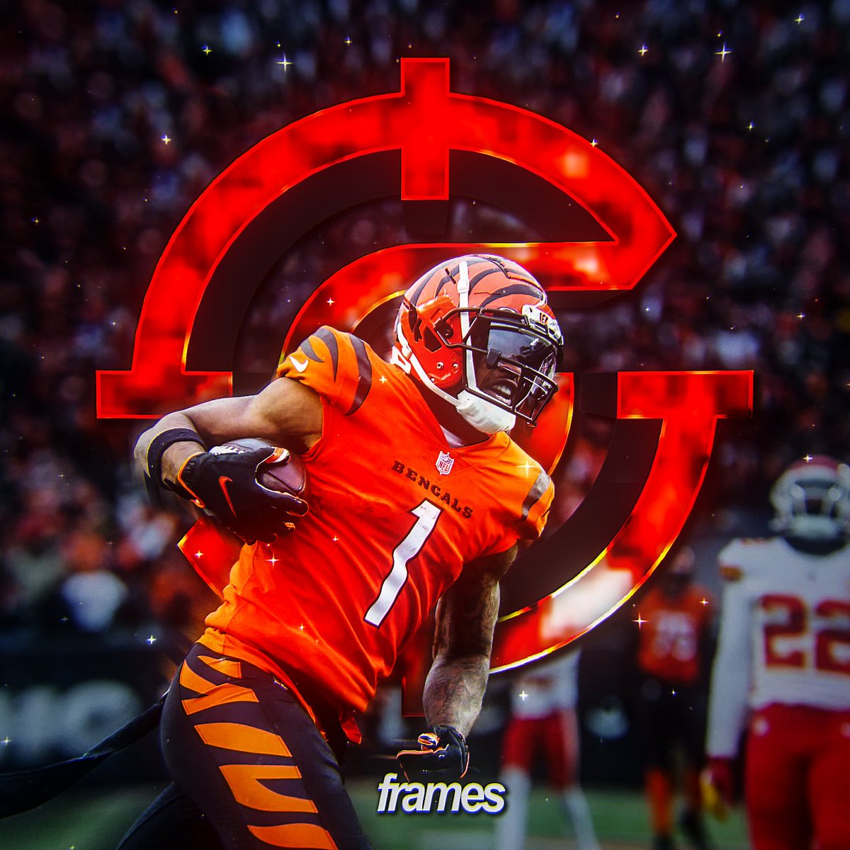 🧊👴🦪⚪️ tweet media