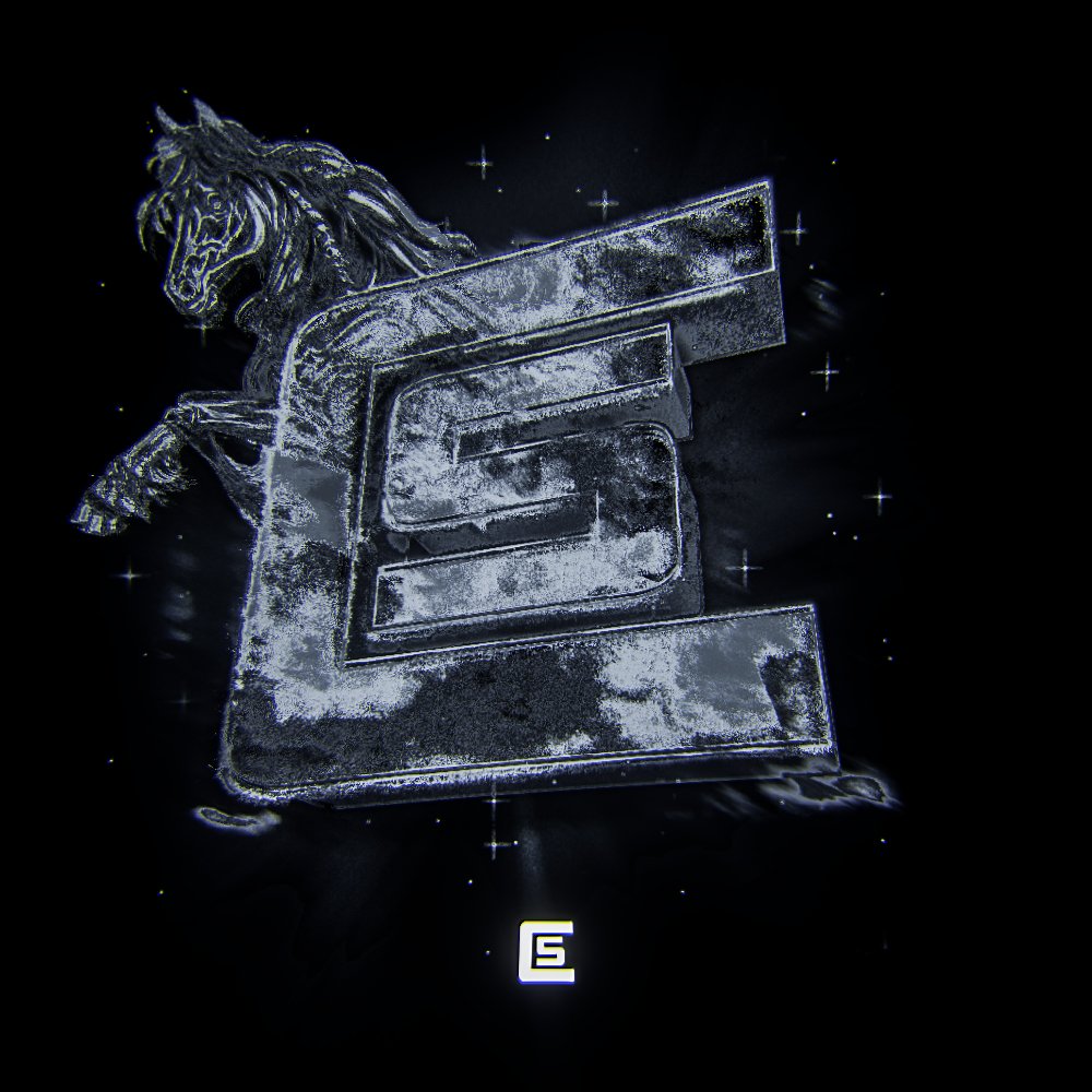 🧊👴🦪⚪️ tweet media