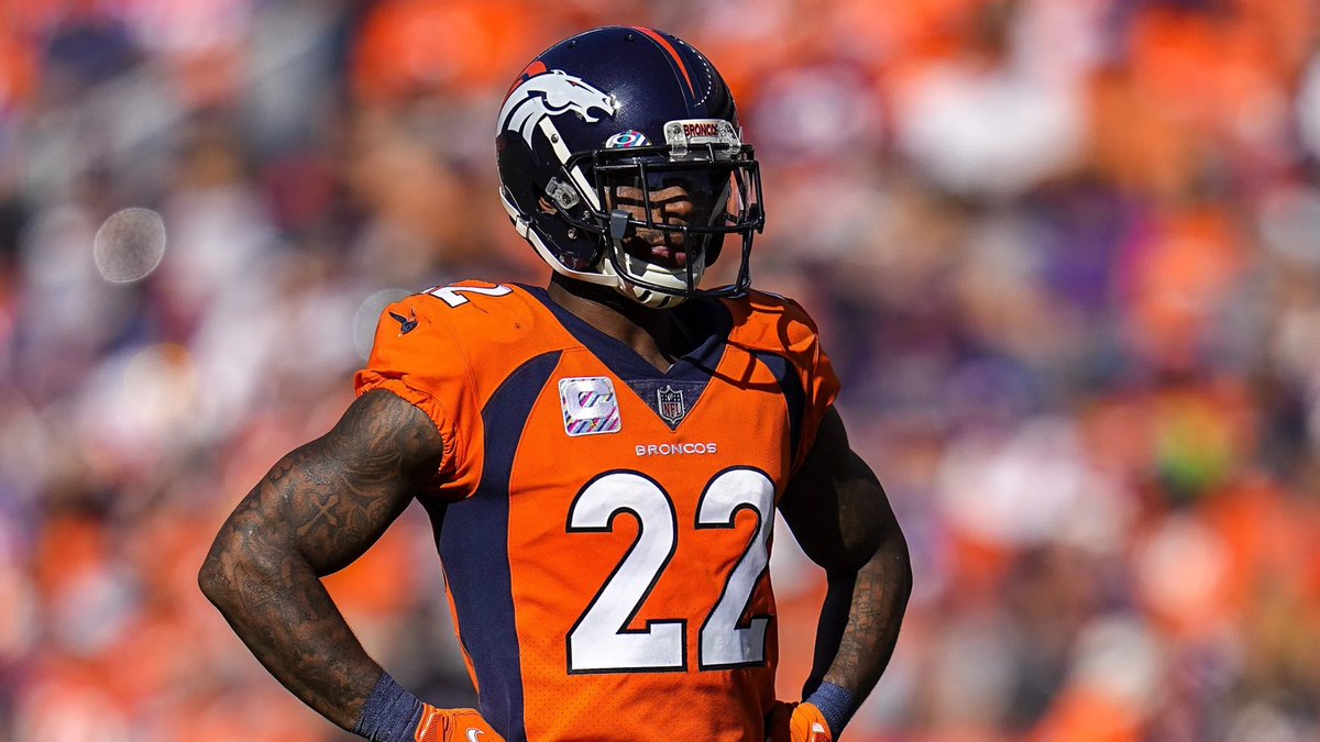 Michael🇲🇽 tweet media