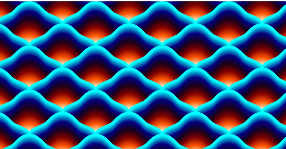 EliteMindsetAi's tweet image. You can’t escape patterns you haven’t named.

We identify them.

We show you how.

#PatternRecognition #BreakTheLoop #EliteAwareness
