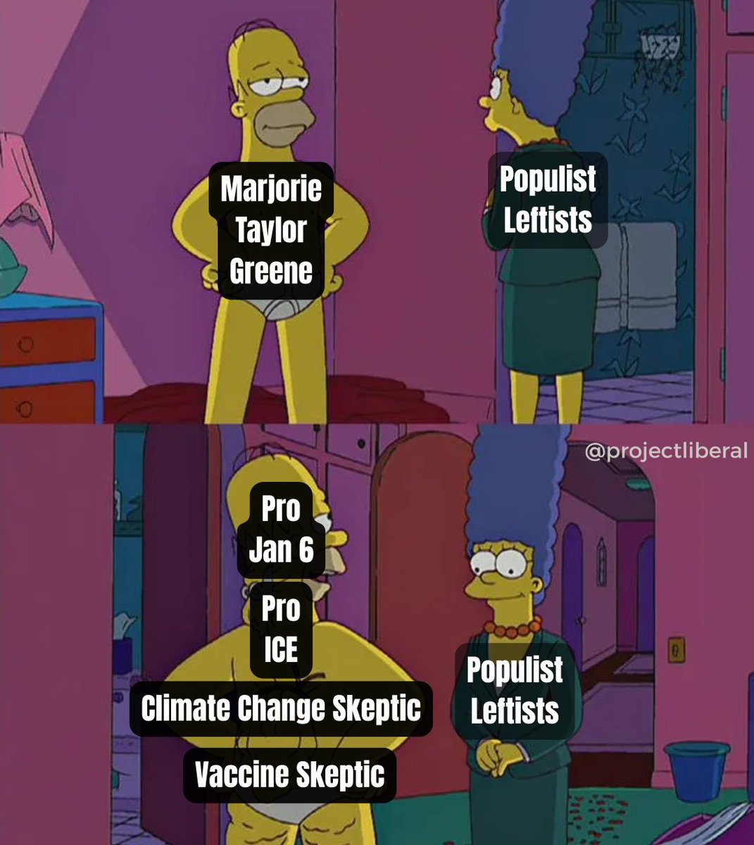 ProjectLiberal's tweet image. 