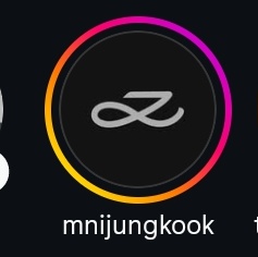 NightVeilt's tweet photo. Jk yesterday                               jk today https://t.co/2HgD6XYlCW