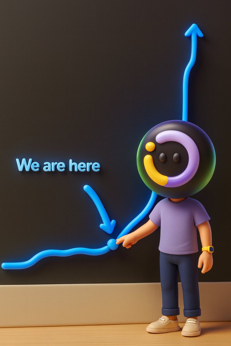 Why tweet media
