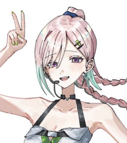 riro✩︎⡱ xir00000000 (@xiro942371) / Posts / X