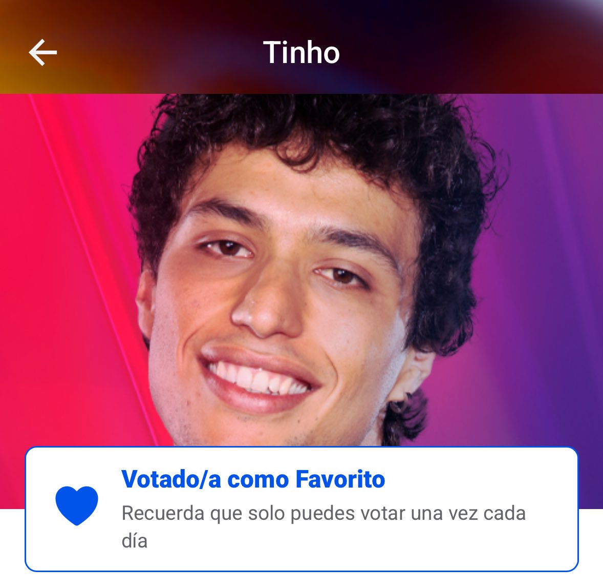 _meryyrs's tweet photo. este programa está acabando conmigo #otgala9 https://t.co/0g9d3p0DNB
