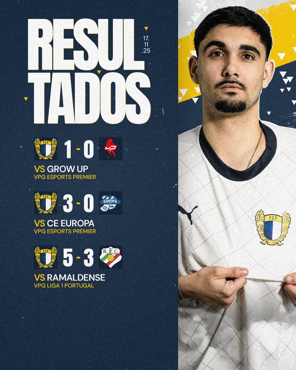 Nós saimos por cima. É isso que acontece! 🔥

#CapítulodeAmbição #AmordePerdição