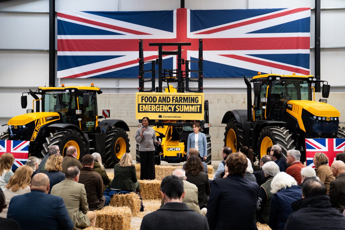 Robbie Moore MP tweet media