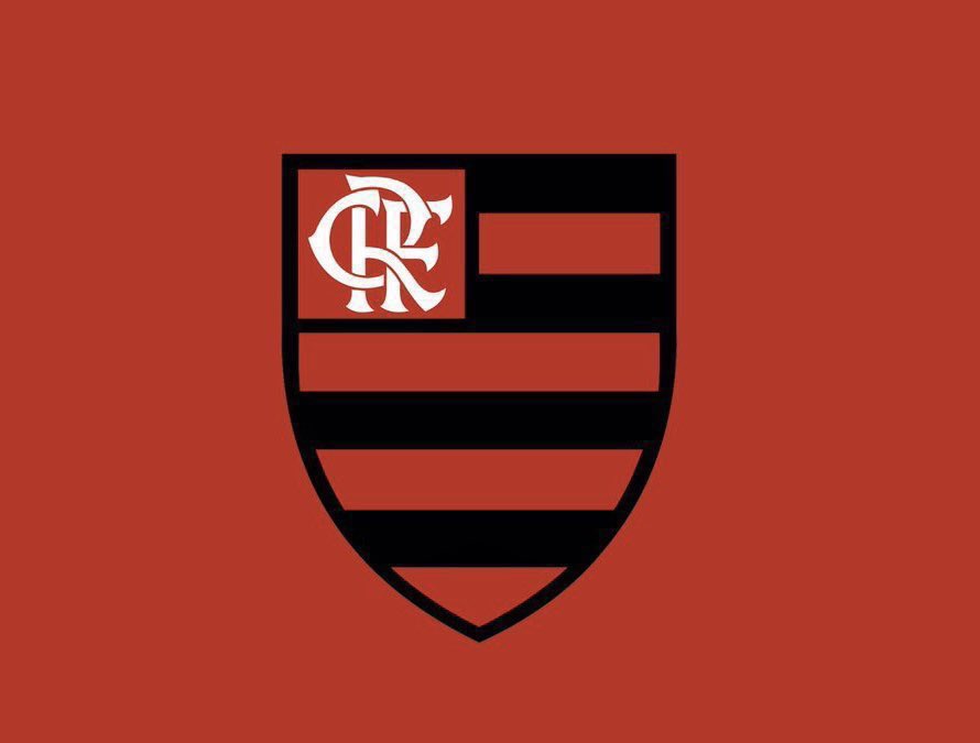 John Kennedy, do Fluminense, diz que quer 'atrapalhar ao máximo o Flamengo' no Brasileirão:

“Nos últimos jogos eu não tenho feito gol, mas estou com um sentimento bom de que vai sair nesse Fla-Flu. Se não vamos ser campeões do Brasileiro, também não podemos deixar eles serem.