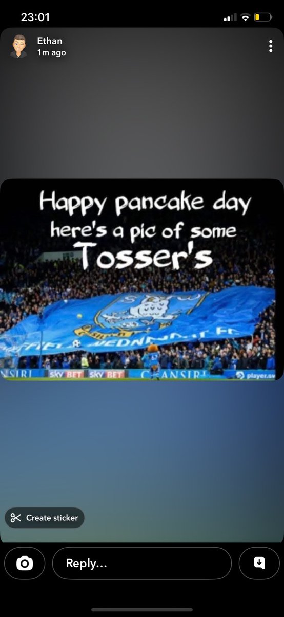 lufcMM0's tweet image. 😂😂😂😂😂😂😂😂😂😂😂😂😂😂😆😆😆😆😆😆😆😆😆😆😆😆😆😆🫢🫢🫢🫢🫢🫢🫢🫢🫢🫢🫢🫢🫢🫢🤣🤣🤣🤣🤣🤣🤣🤣🤣🤣🤣🤣🤣🤣🫣🫣🫣🫣🫣🫣🫣🫣🫣🫣🫣🫣🫣🫣

Few will get rattled by this..... #SWFC #Banter #Wokewontlike