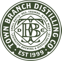 Whisky Intelligence tweet media