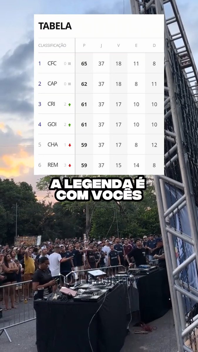 Raphael Silva tweet media