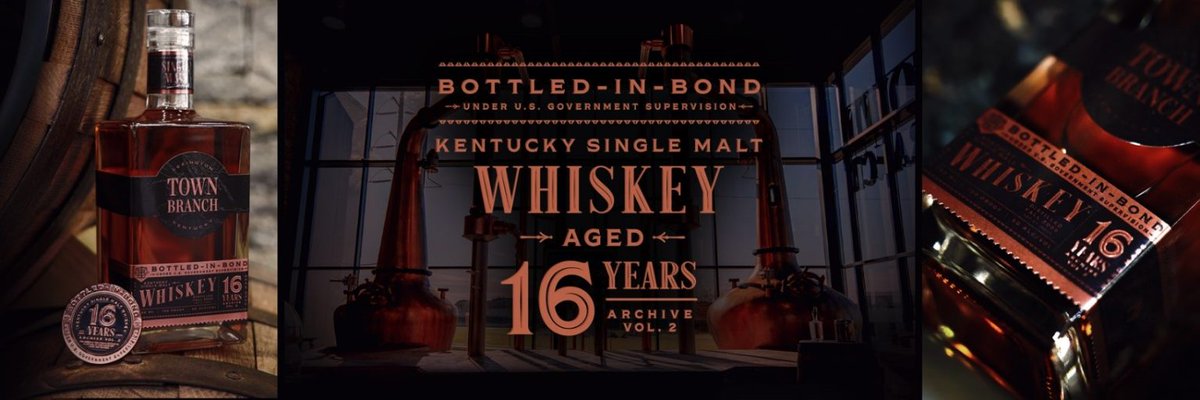 Whisky Intelligence tweet media