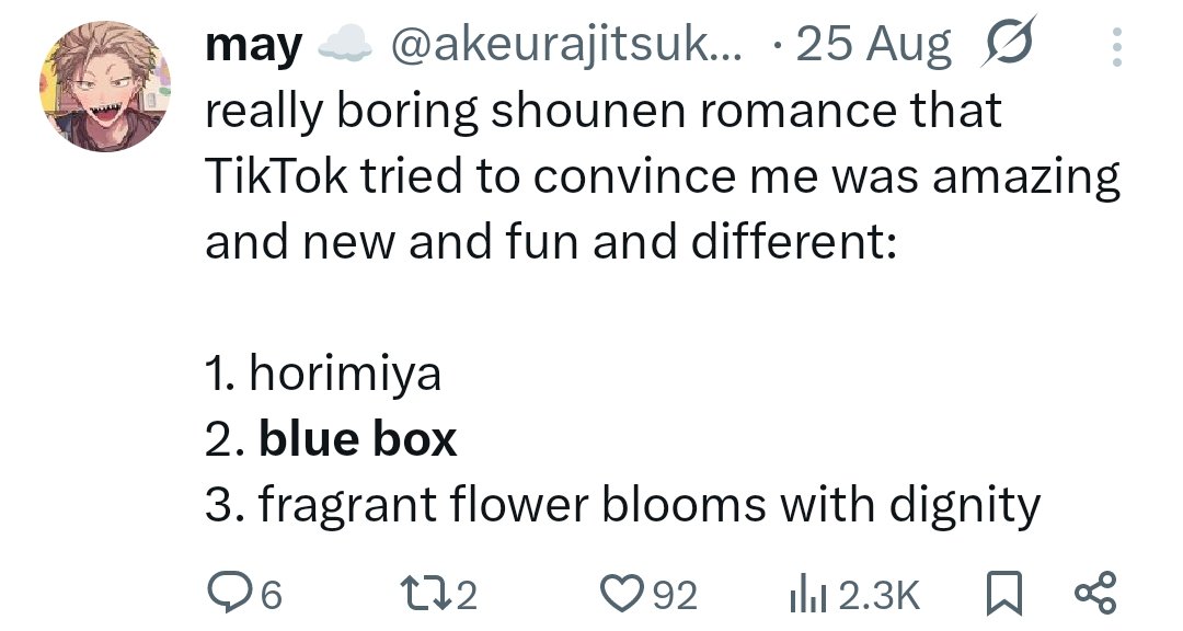 akeurajitsukasa's tweet image. Exactly exactly