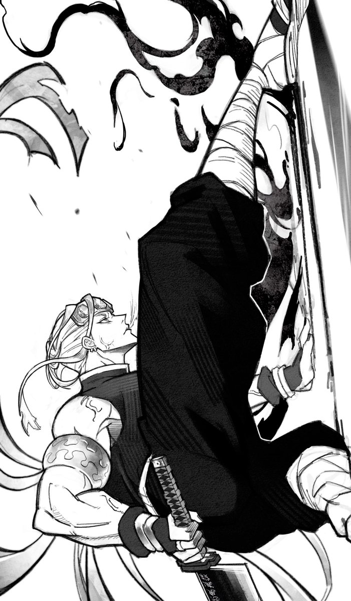 l2a_ka's tweet image. 💎
소리의 호흡