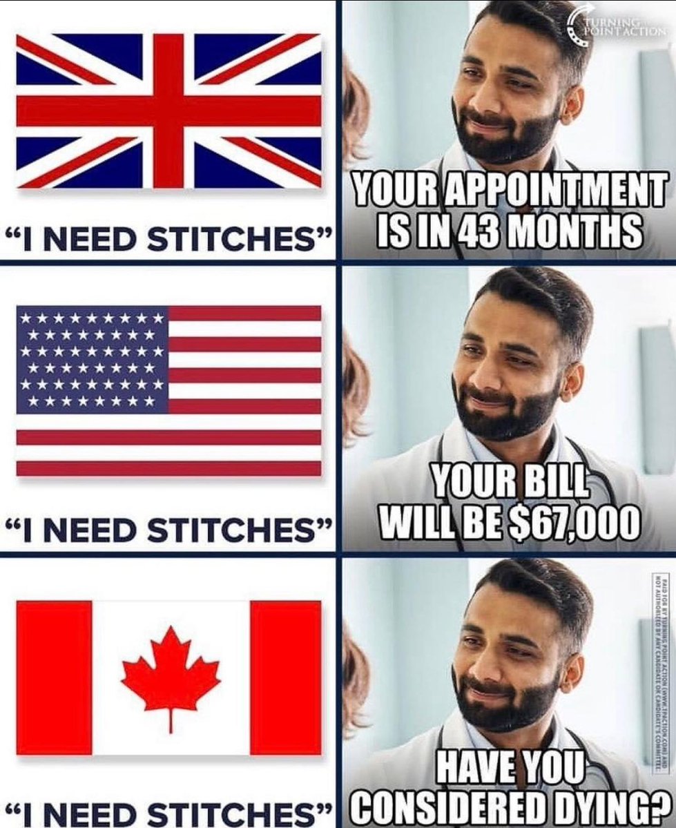 LibertyCappy's tweet image. Make it make sense