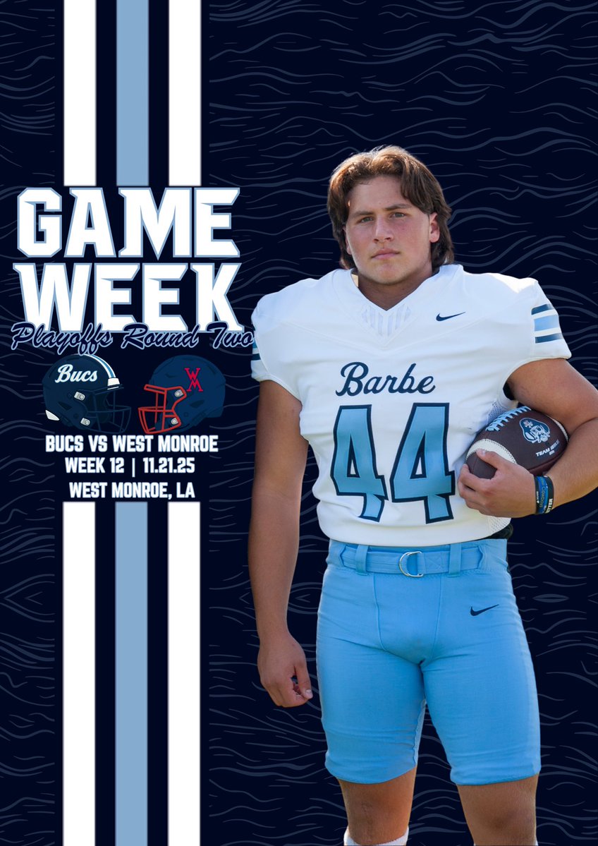 🏴‍☠️ Road Dawgs 🏴‍☠️