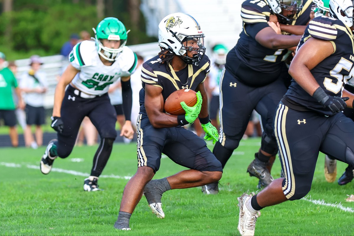 Jonathan “Jon” Jones Jr. tweet media