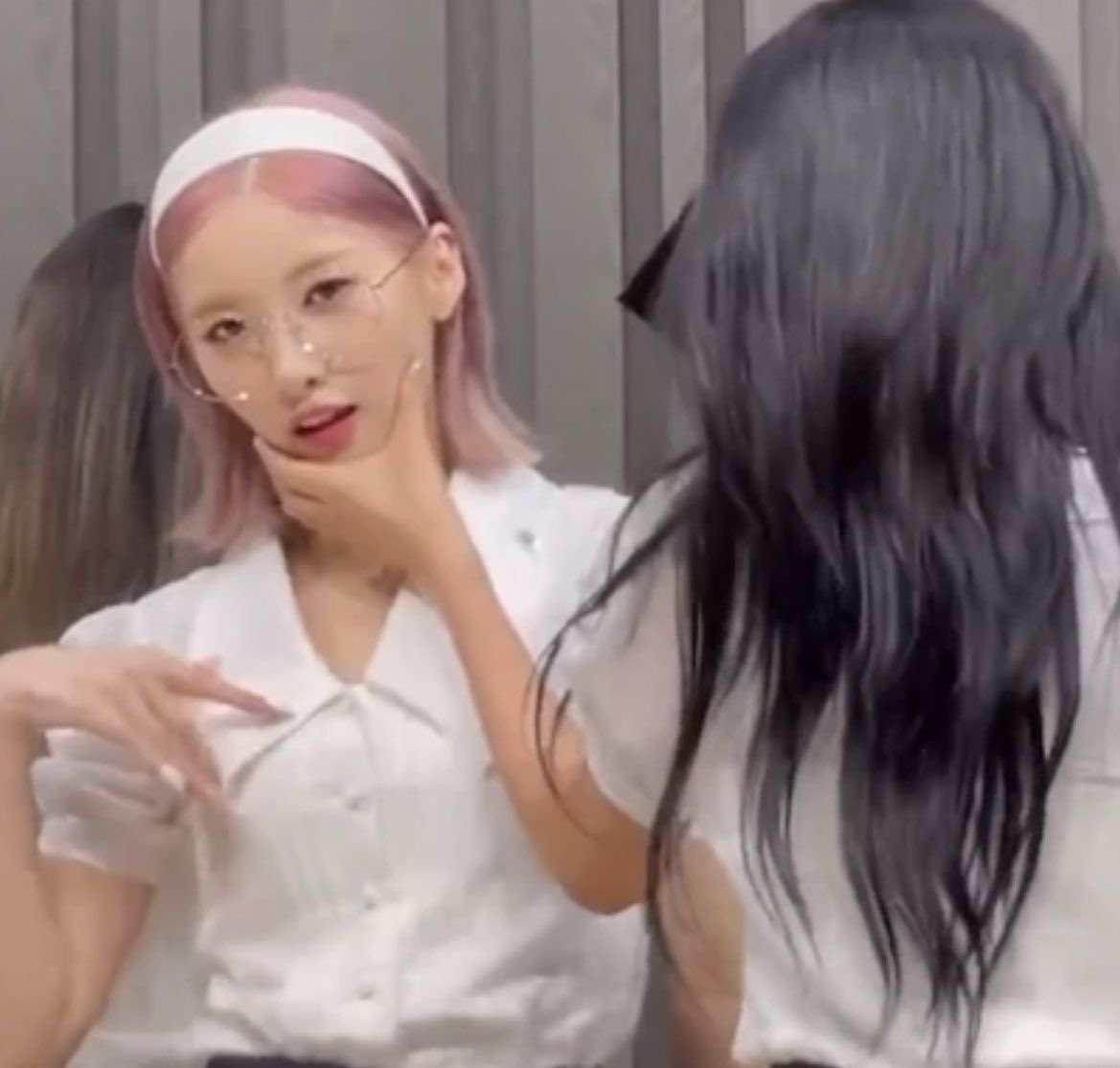 <a href="/seekified/">seekified | in this purple-colored world</a> Me too. so bad.