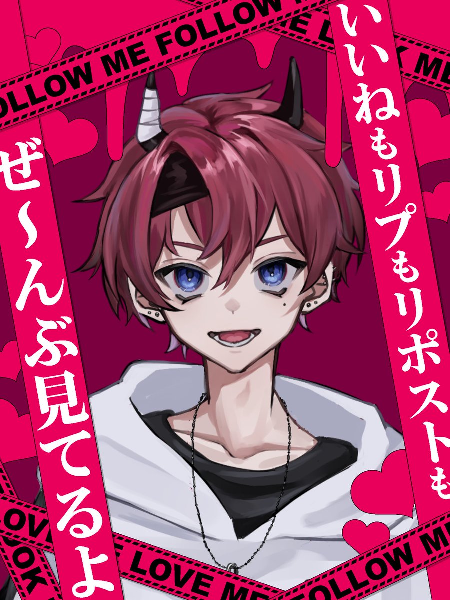 たなか様 (@Tanakadesu74) / Posts / X