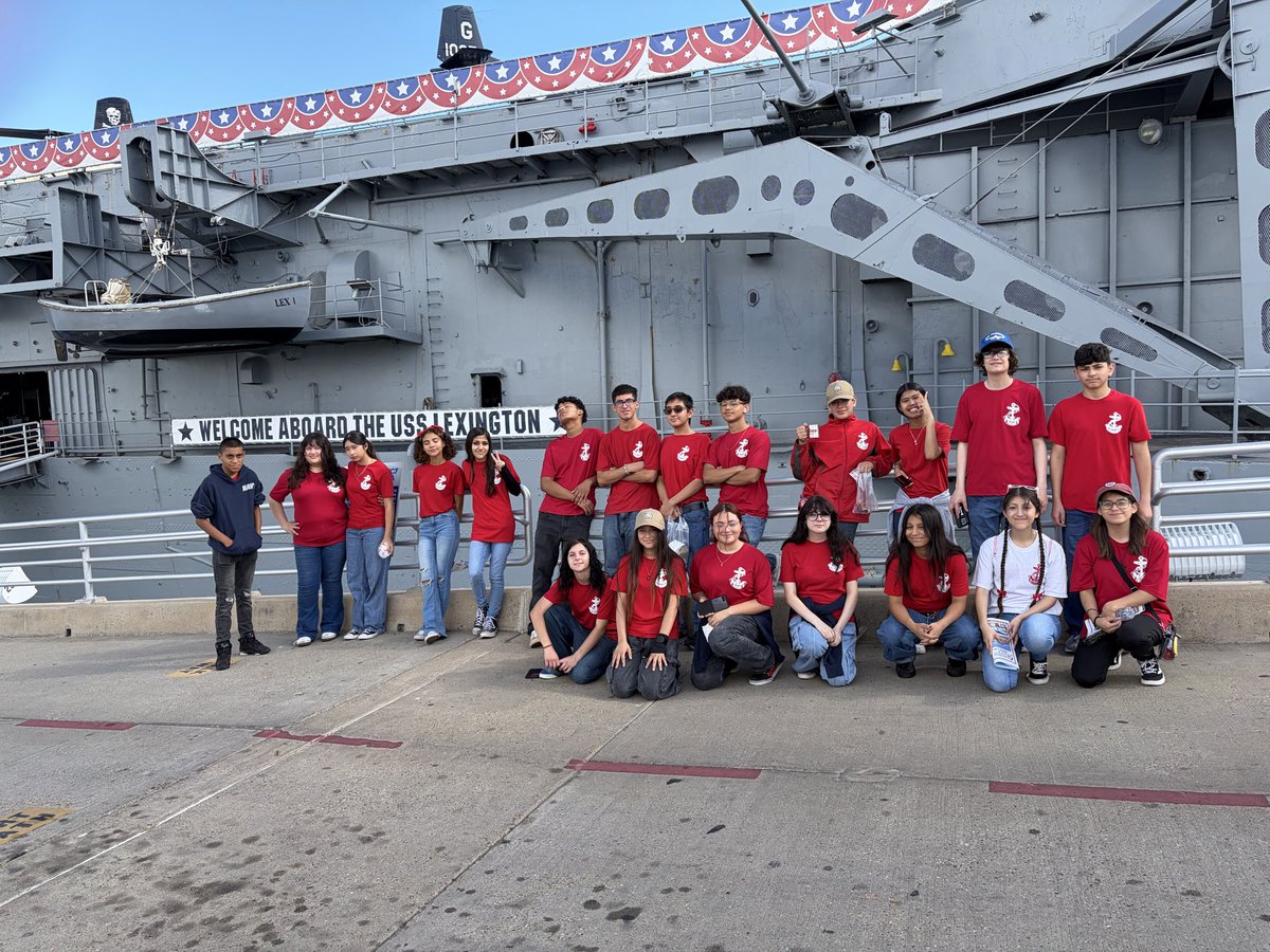 Master Chief Bernal tweet media