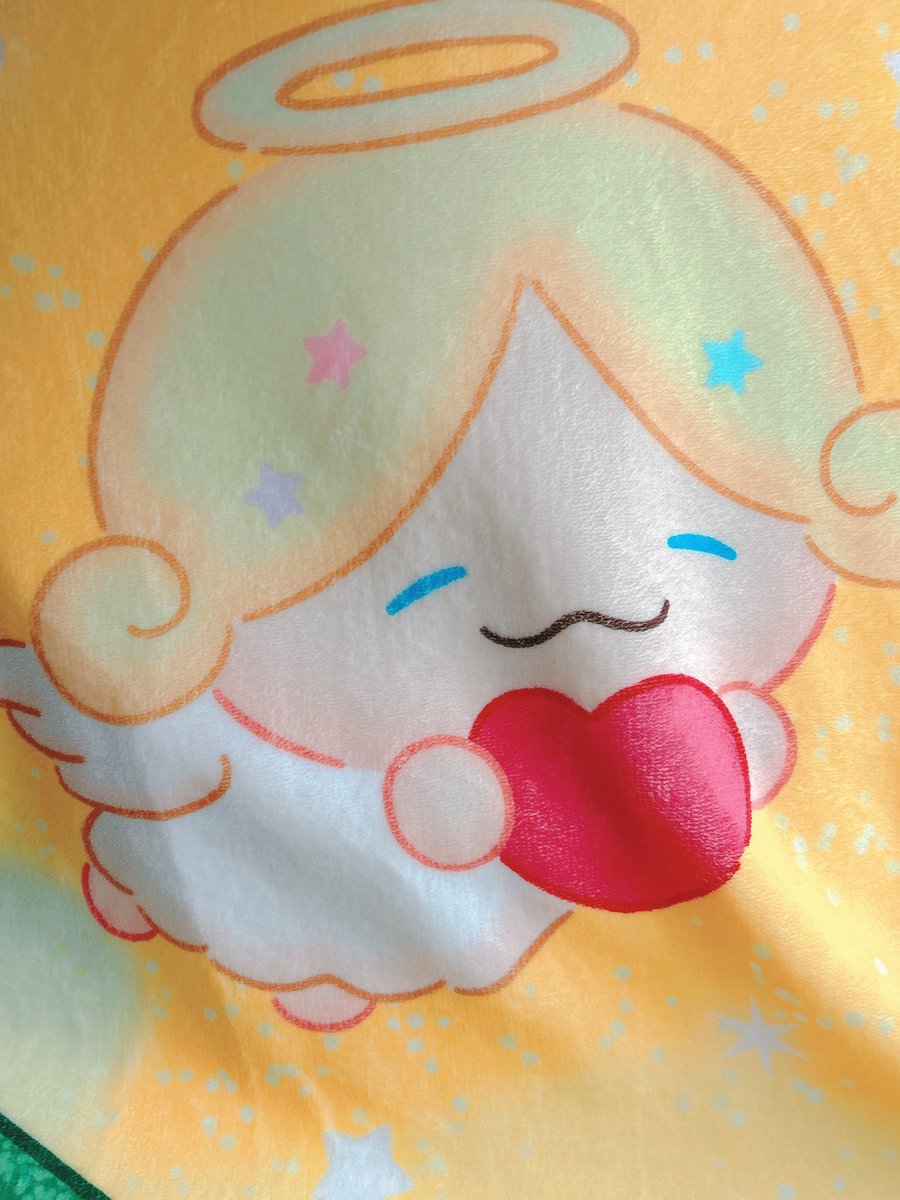 puripringjam's tweet image. もこちゃんと出勤🚗
このブランケット星形やし裏地も黄色でめっちゃかわいい〜✩.*˚
癒し💛
今日も頑張ろ！
しょせ今日も大好きだよ👼🫶

#大平祥生
#もこ
#しょせJAMちゃんかたまろかたまろ