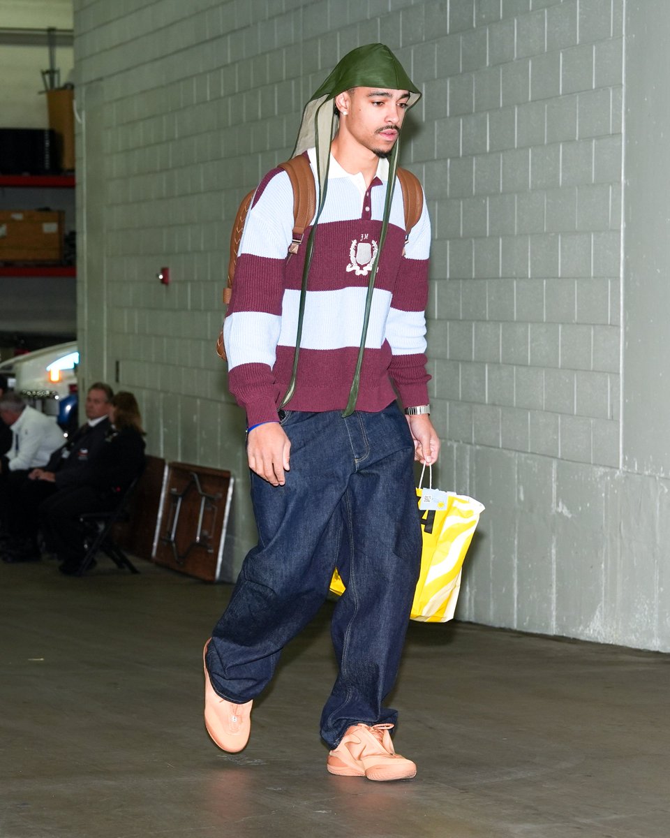 Indiana Pacers tweet media