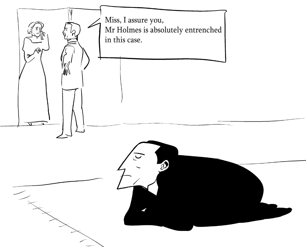 WIBBLE BIBBLE (@soudalambd) on Twitter photo 