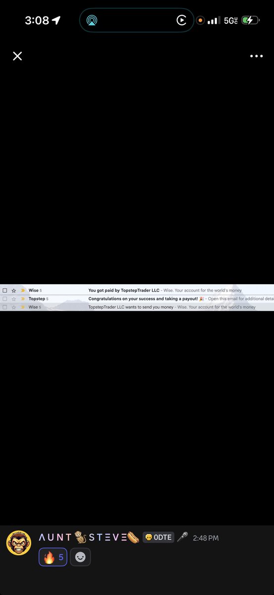 NOT CROPPING THIS FOR EMPHASIS BOOM!!!