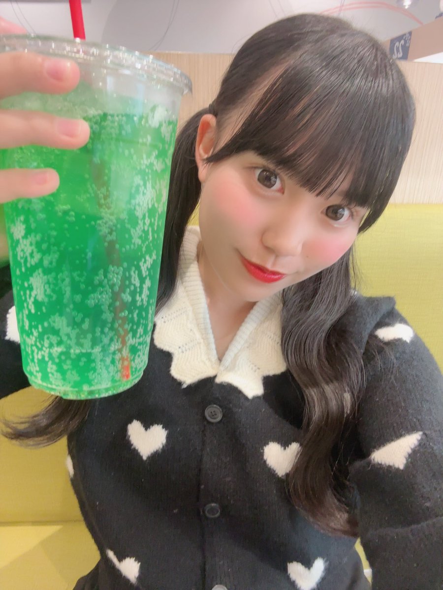 えま ページ Amazon | オートエクゼ(Auto Exe) ドアミラーカバー ND-07 Styling Kit