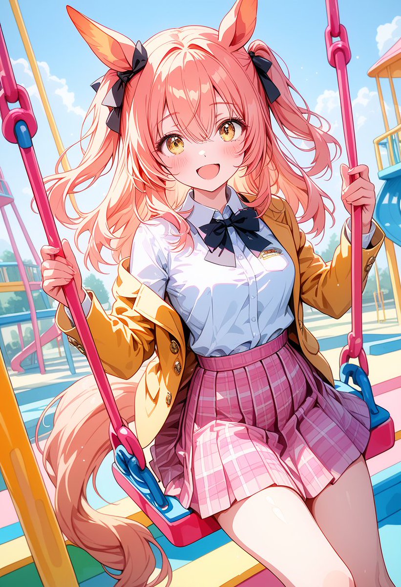 11月18日 火曜日
おはようございます
今日は気温が一気に下がってる〜
雨だからお日様ないからだろうけど
きついですねぇ😭
体調管理しっかりですね👍
では
本日もマヤっとよろしゅう(*ˊᗜˋ*)ﾉ