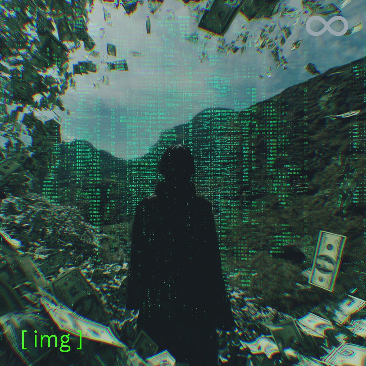 THE $IMG COMMUNITY IS HOLDING STRONG THROUGH EVERY DIP.

ORGANIC CULTS WILL ALWAYS MAKE IT.