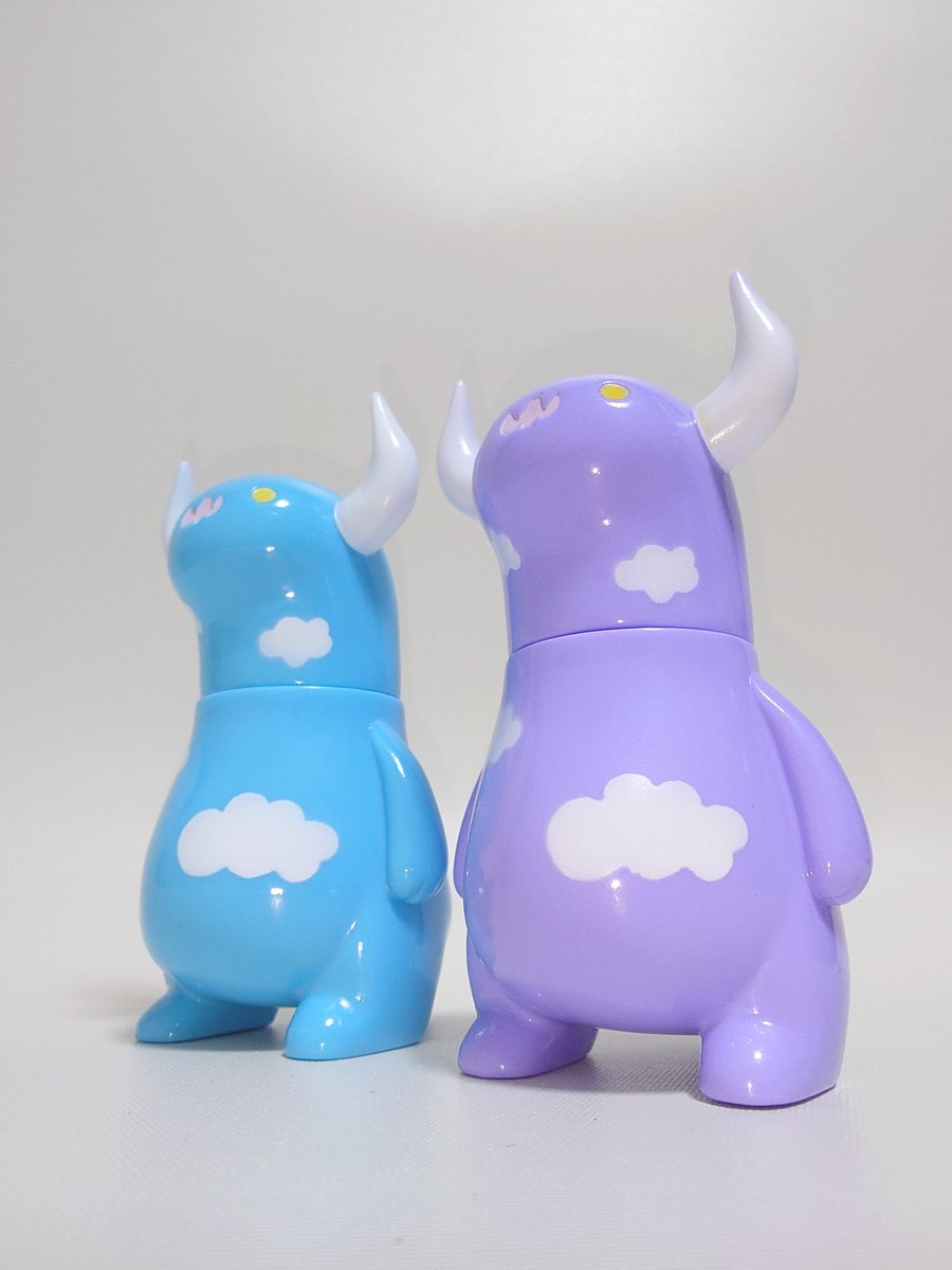 ちしまこうのすけ (@mummummummy) / Posts / X