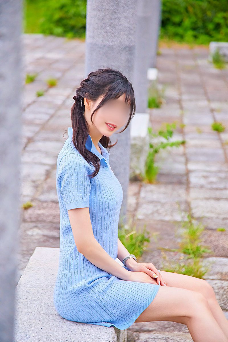 𝑛𝑎𝑔𝑖𝑐ℎ𝑎𝑛¨̮໒꒱ (@nagi_chan0124) / Posts / X